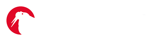 WorkingWalrus